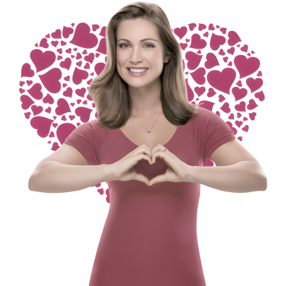 24 Horas Rádio's Directo Picture