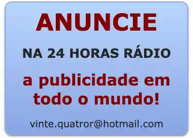 68fa8adb4452f_anuncie.webp 24 Horas Rádio