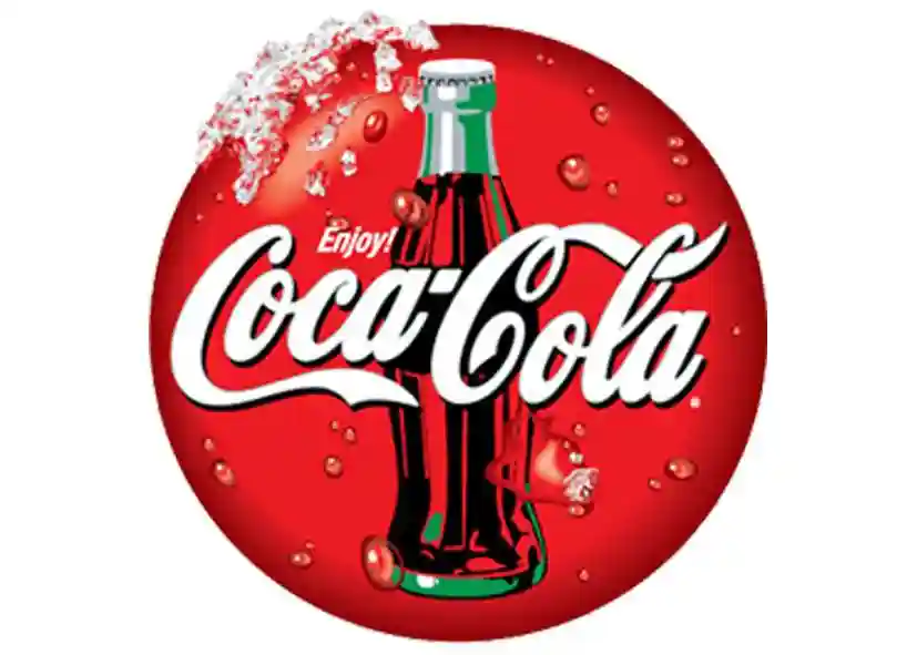 68fa8bf4c5c02_cocacola.webp 24 Horas Rádio