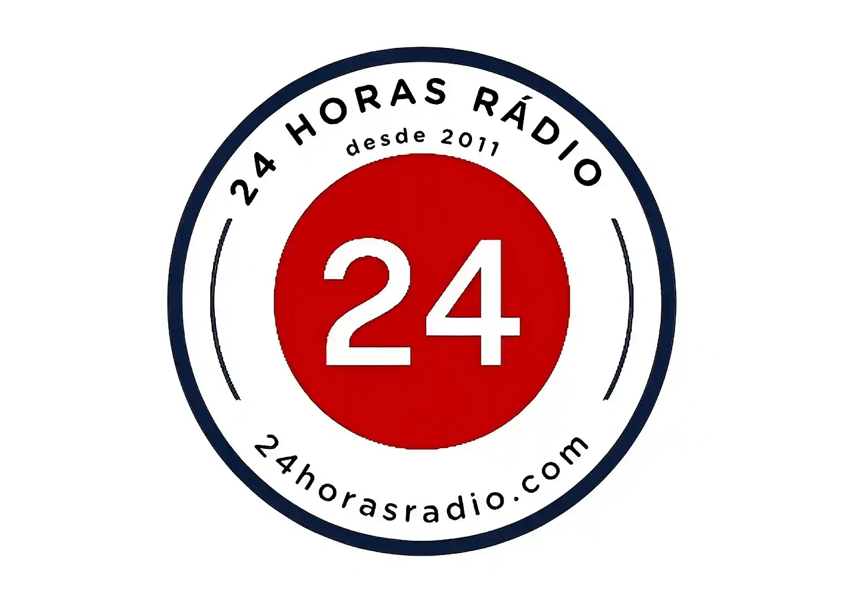 6a35c3dd05b21_24horas_logo_bola_retina_1654x1182_lossless.webp 24 Horas Rádio