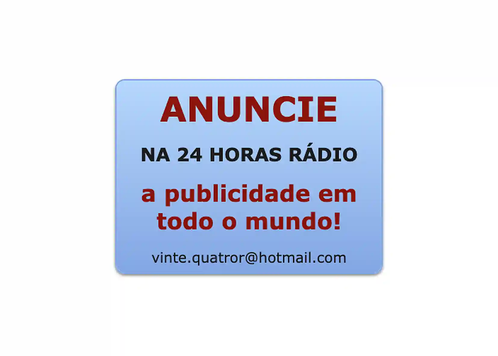 6a35c3f117e74_anuncie_retina_1654x1182_lossless.webp 24 Horas Rádio