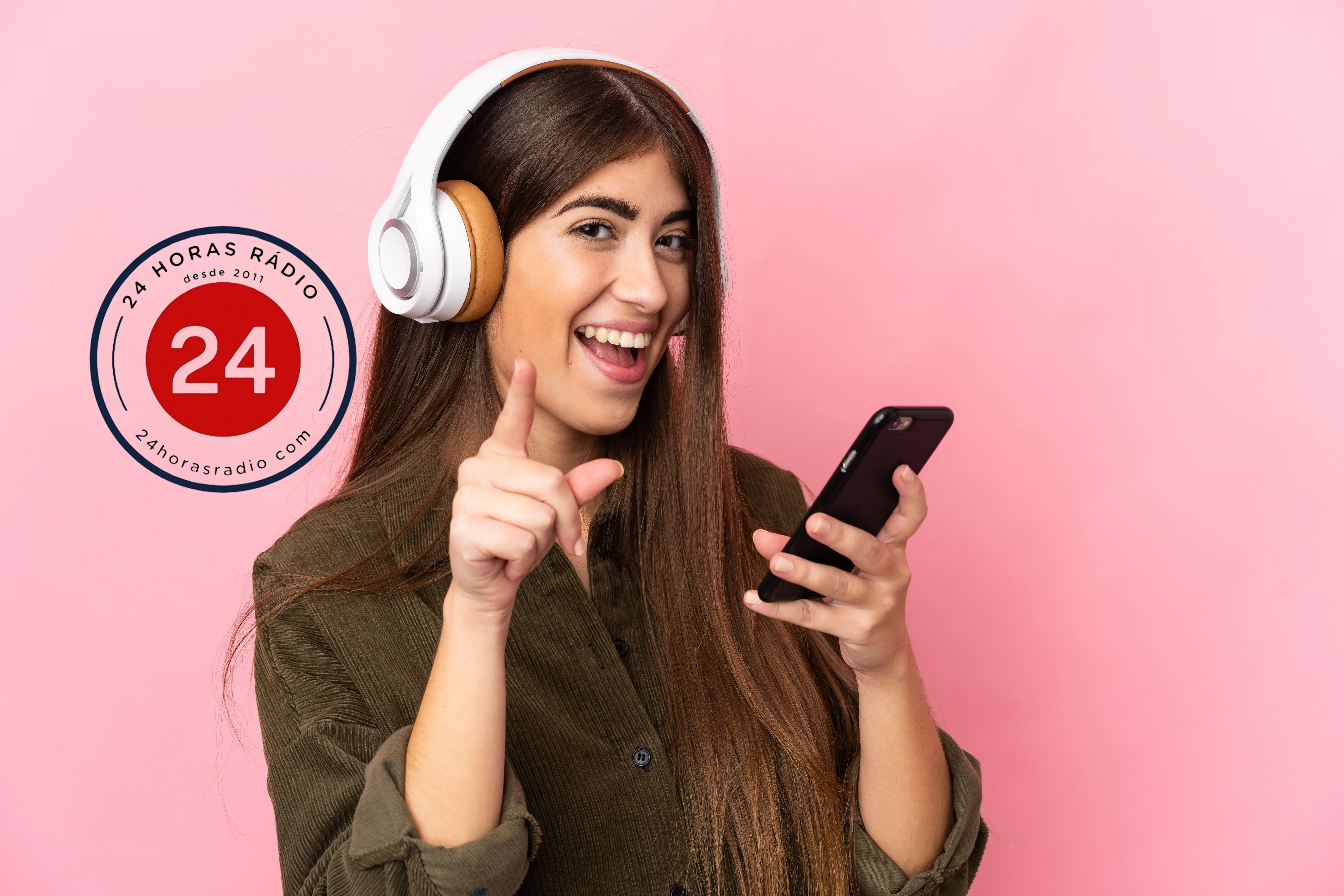 687821368d42e_young-caucasian-woman.webp 24 Horas Rádio